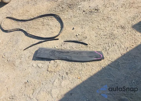 2022 Toyota Rav4 Xle Premium from USA, damaged, VIN 2T3C1RFV4NW185707